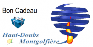 logo-hdm-bon-cadeau